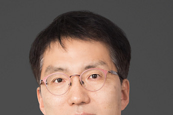 법무법인 태평양, ‘상장 심사통’ 한국거래소 김기용 전 팀장 영입