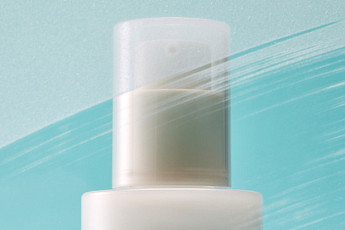 비레디 ‘오일캡처 올인원 로션’‧폴 스미스 ‘바버 협업 컬렉션’ 외[나왔다, 신상]