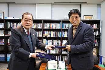 독립운동하면 3대가 망한다?