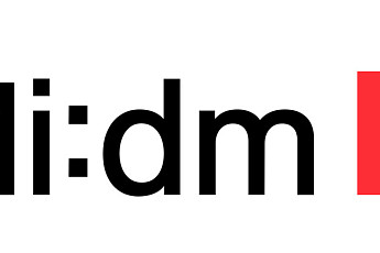 KT, MWC26서 ‘믿:음 K’ 성과 공개…AX 이끄는 에이전틱 AI 전략 확대