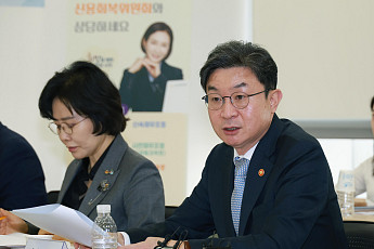 연체채권 관리, 빚회수→재기지원 전환…초기 지원·시효연장 개선