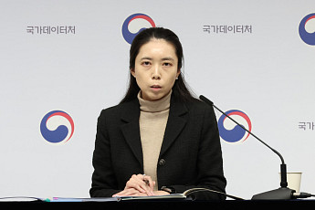 실질 소비지출 4분기 만에 증가, 10분기 연속 소득 늘어...분배지표는 다소 악화