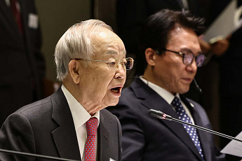 손경식 경총 회장 “AI 대응 격차가 기업·국가 경쟁력 격차로”