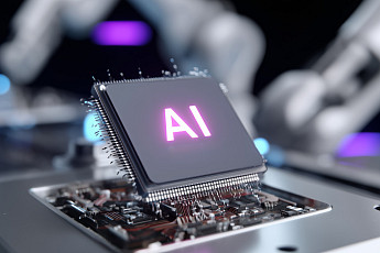 AI 호황과 공급과잉…무디스, 한국기업 ‘신용 양극화’ 심화한다