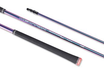 브이씨, 美 투어 2위 ‘NEWTON GOLF’와 국내 독점 유통 계약…고성능 샤프트 시장 공략 본격화