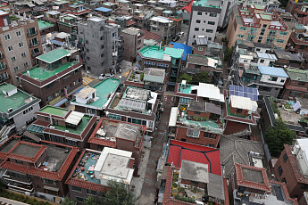 ‘규제 완화’ 카드 나온 소규모주택정비⋯초기 속도↑ 참여 확대는 ‘제한적’