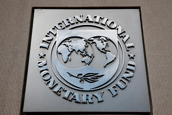 IMF 