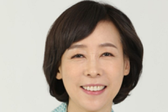 인구보건복지협회 신임 회장에 김경선 전 여가부 차관