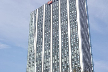 일·가정 양립 선도⋯한전, 국가공헌대상 성평등가족부 장관상 수상