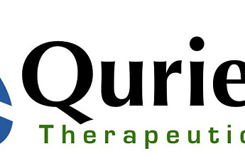 키스톤PE, 큐리언트 지분 30% 회수…동구바이오 지분 확대