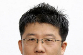 [데스크 시각] 뒤늦게 드러난 한중 정상회담 성적표