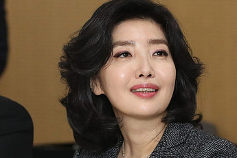 여에스더, 자발적 안락사 계획 고백…