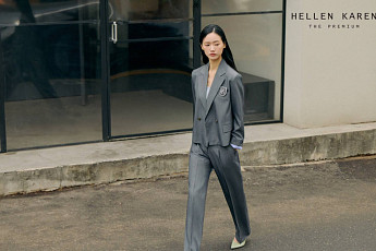 SK스토아, ‘PB 패션’ 라인업 강화로 봄·여름 시즌 공략