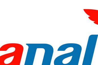 다날, 지난해 매출 2259억ㆍ영업익 24억…“올해 신규 서비스로 실적 도약 본격화”