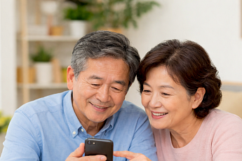 “65세 이상 통신비, 제대로 아끼는 법” 지금 요금제부터 점검하세요