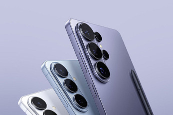 갤럭시 S26 자급제폰 성지는 어디?… 유통가, 캐시백·상품권 ‘역대급 선점’ 경쟁