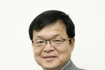 [논현논단] 경영권 승계를 향한 왜곡된 시선들