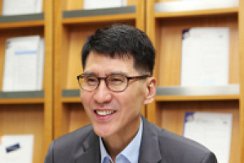 [논현광장_김한진의 시황읽기] 혼돈의 AI시장 ‘전략적 시각’을