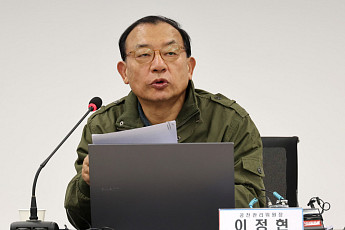 국힘, 내달 26일부터 지선 경선 시작…시·도지사도 오디션 대상