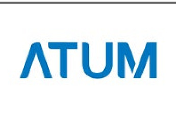 에이텀, 전략적 투자사 글로벌탑넷 107억 규모 조달청 AI 서버 공급 계약