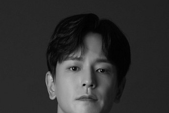 임주환, 쿠팡 물류센터 '일용직' 근무 목격담 확산