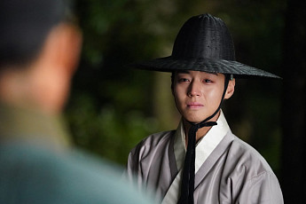 '왕과 사는 남자' 700만 눈앞...누적 673만