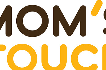 ‘예비 창업자 부담 낮춘다’ 맘스터치, 창업 리본 프로젝트 시즌2 실시