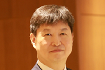 창립 50주년 맞은 한국증권학회…나현승 신임 회장 선임