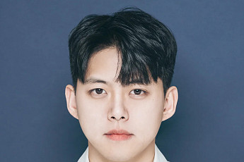 동호·전처 공방 격화…사생활 폭로에 형사고소 예고