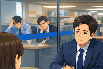 [이법저법] “조사는 싫고 분리만 해달라”…직장 내 괴롭힘 신고, 어떻게 해야 하나요?