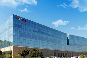 [BioS]GC셀, ‘HER2 CAR-NK’ 유방암 연구자임상 “국가과제 선정”