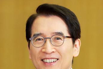 교보생명 ‘희망다솜’ 장학생 500명 돌파⋯누적 63억원 지원