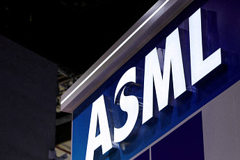 ASML “차세대 노광장비 투입 준비 완료”⋯칩 가뭄 해소할까