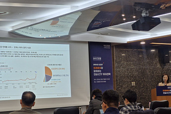 “연금, 혁신 자산에 올라타되 개별종목·테마 쏠림은 경계해야” [와이즈포럼]