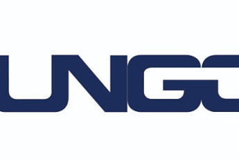 ‘계열사 누락’ 영원무역그룹, 임직원에 재발방지 약속⋯”내부 시스템 정비”