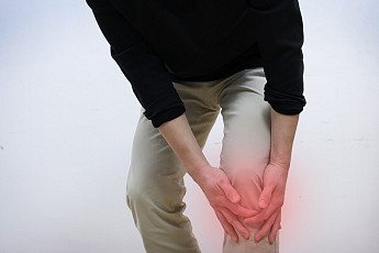 밤마다 다리 ‘근질근질’ 잠 설치면 의심…하지불안증후군 신호[e건강~쏙]