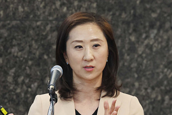 “타이밍 아닌 꾸준함이 비결”…연금 투자 ‘3·6·9·18 법칙’ 공개 [와이즈포럼]