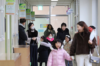 “새 학기, 실력평가 하세요”…교육업계, 무료 진단평가 확대
