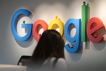 구글 '터보퀀트' 쇼크…반도체 겨울 다시 오나 [이슈크래커]