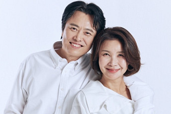 [브라보★튜브] 서현철·정재은, AI를 이긴 부부 티키타카