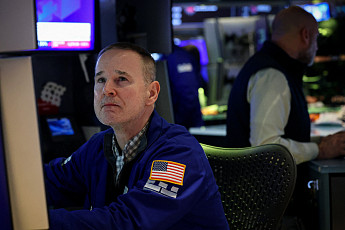 유가 급등에 고용충격까지...미국 ‘스태그플레이션’ 우려 확대