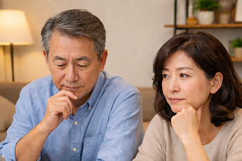 퇴직연금 디폴트옵션 투자유형별 수익률 상위 상품은?