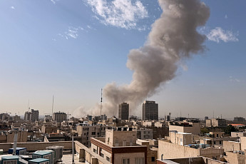 ‘두바이·요르단 진출 가속’ K푸드·뷰티업계, 이란 사태로 전략 수정 불가피