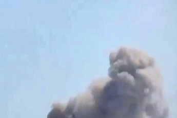 이란 “역대 최대 수준의 보복 작전”…중동 공항 마비 [하메네이 사망]