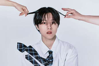 '슈퍼스타K4' 유승우, 오늘(1일) 전역⋯당일 팬들 만난다 