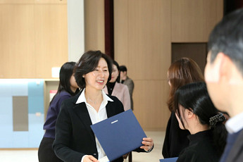 삼성바이오에피스, 창립 14주년 희귀질환 아동위한 나눔 실천