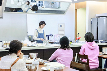 현대백화점, ‘월 단위’ 문화센터 도입… 2030 트렌드 정조준