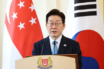 '부동산 지옥' 한국, 싱가포르식 해법 통할까 [이슈크래커]