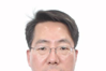 황종우 해수부 장관 후보자, 부산 출신 정통 관료 [프로필]