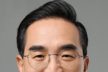 박홍근 기획처 장관 후보자, 與 4선 중진 정책통 [프로필]